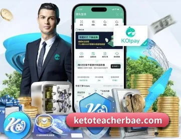 YABO.COM APP 深度功能(YABO.COMapp)