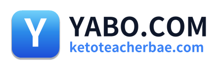 YABO.COM